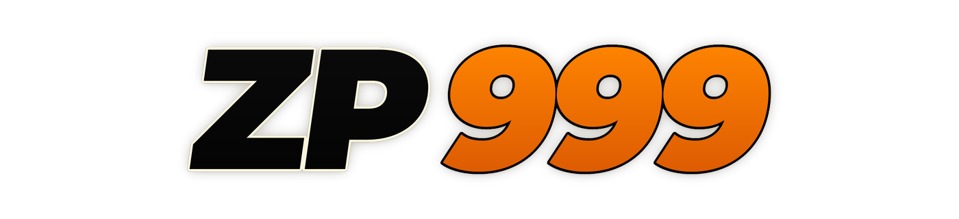 zp999